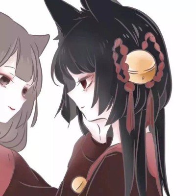 Colorwalk怎么火了