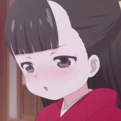 让春假放得了陪得了托得起