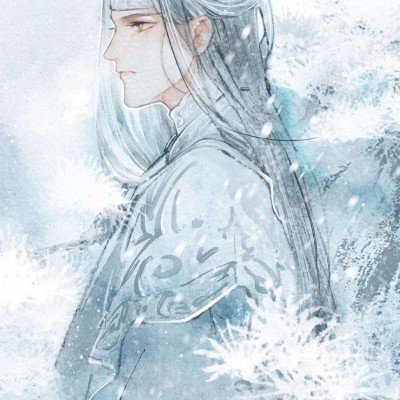 中东战火烧向奢侈品
