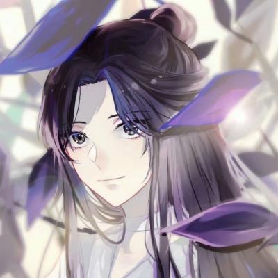 因为自制力差一下午赚了七千
