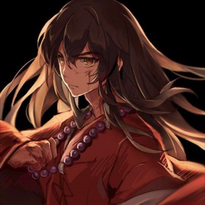 恐怖游轮