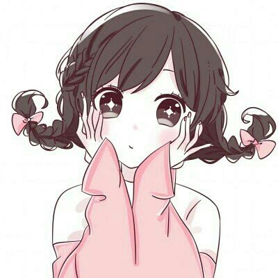 肖战粉丝晒单尚界