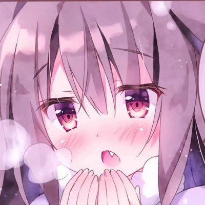 特朗普紧急撤离时摔倒