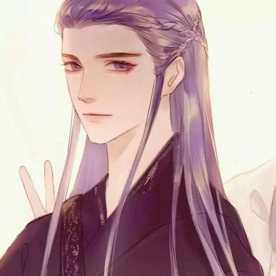 盛华