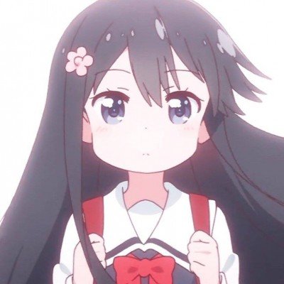 小胖 TTG